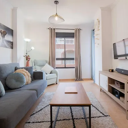 Valeria Торевьиа