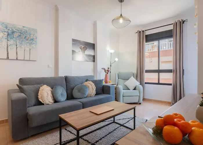 Appartamento Valeria